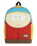 INTIMO South Park Backpack 16