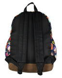 INTIMO South Park Stan Kyle Cartman Kenny Butters Token School Travel Backpack Book Bag 16"