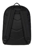 Iron Maiden Fear Of The Dark Backpack Size One Size