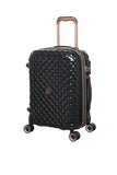 It Luggage Glitzy 21