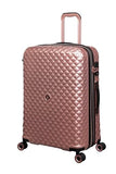 It Luggage Glitzy 27