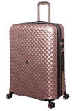 It Luggage Glitzy 31