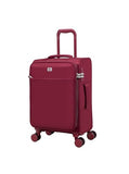 It Luggage Lustrous Luxe 22