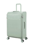 It Luggage Lustrous Luxe 28