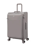 It Luggage Lustrous Luxe 28