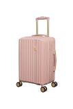 It Luggage Luxuriant 21