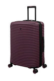 It Luggage Precursor Titan 27