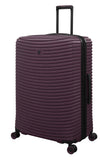 It Luggage Precursor Titan 31
