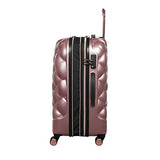 it luggage St Tropez Trois 21" Hardside Carry-On 8 Wheel Expandable Spinner