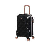 it luggage St Tropez Trois 21