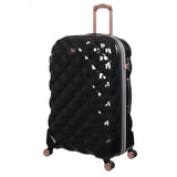 it luggage St Tropez Trois 30