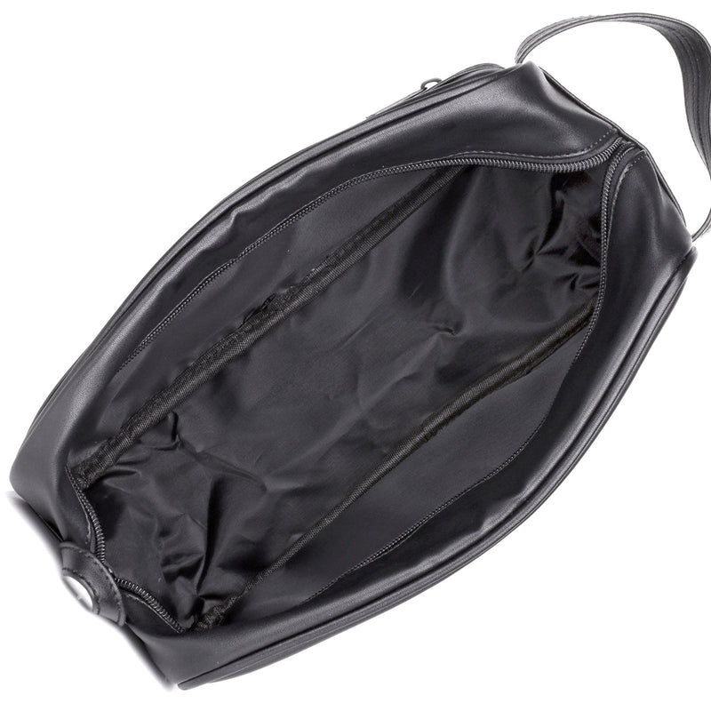 J. Buxton Commuter Kit Black