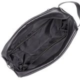 J. Buxton Commuter Kit Black
