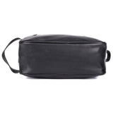 J. Buxton Commuter Kit Black