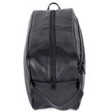 J. Buxton Commuter Kit Black