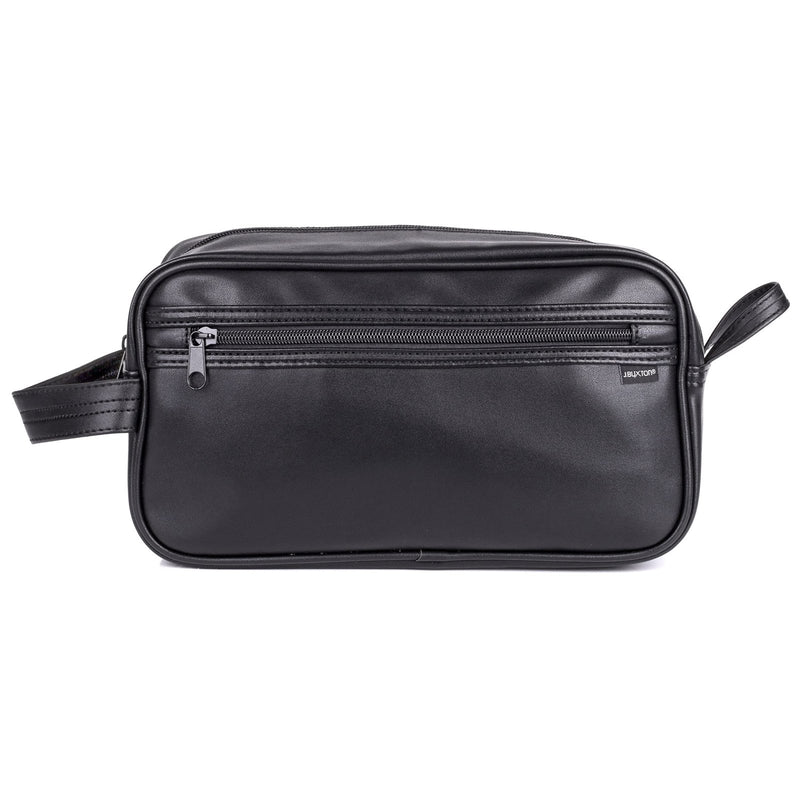 J. Buxton Commuter Kit Black
