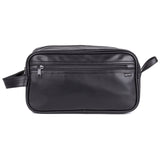 J. Buxton Commuter Kit Black