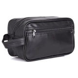 J. Buxton Commuter Kit Black