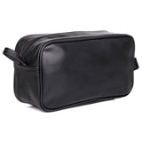 J. Buxton Commuter Kit Black