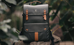 herschel backpack care Classic Supply Co. USA The inside lining keeps things fresh with a subtle stripe GET READY FOR THE BACK
