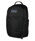 JanSport All Around Pack 26L, Black