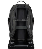 JanSport All Around Pack 26L, Black