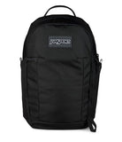 JanSport All Around Pack 26L, Black | Backpacks4Less