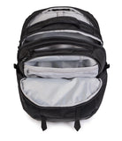 JanSport All Around Pack 28L, Black