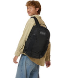 JanSport All Around Pack 28L, Black