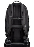 JanSport All Around Pack 28L, Black