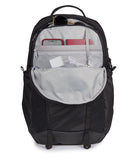 JanSport All Around Pack 28L, Black
