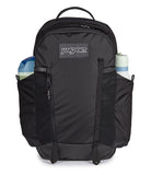 JanSport All Around Pack 28L, Black