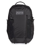JanSport All Around Pack 28L, Black
