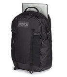 JanSport All Around Pack 28L, Black