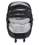 JanSport All Around Pack 34L, Black
