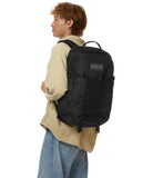 JanSport All Around Pack 34L, Black