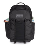 JanSport All Around Pack 34L, Black