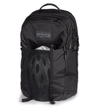 JanSport All Around Pack 34L, Black