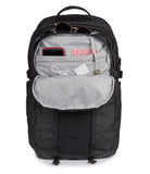 JanSport All Around Pack 34L, Black
