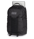 JanSport All Around Pack 34L, Black