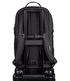 JanSport All Around Pack 34L, Black