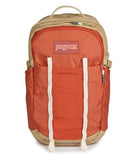 JanSport All Around Pack 34L, Dune Red