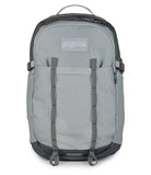 JanSport All Around Pack 34L, Grounded Grey | Backpacks4Less