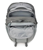 JanSport All Around Pack 34L, Grounded Grey