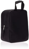 JanSport Big Break Backpack, Black, One Size