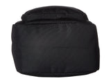 JanSport Big Break Backpack, Black, One Size