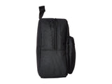 JanSport Big Break Backpack, Black, One Size
