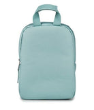 JanSport Big Break Insulated Lunch Bag - Small Soft-Sided Cooler Ideal for Class, Work, or Meal Prep, Faded Sage