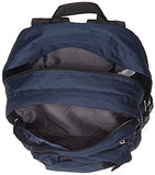 JanSport Big Student Backpack Jumbo Size (Classic Navy)