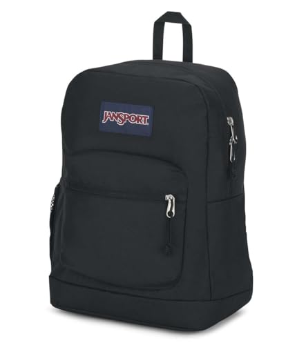 JanSport Cross Town Plus Backpack